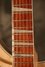 Rickenbacker 381/12 V69, Mapleglo: Neck - Front