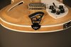 Rickenbacker 381/12 V69, Mapleglo: Close up - Free