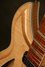Rickenbacker 381/12 V69, Mapleglo: Close up - Free2