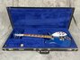 Rickenbacker 620/6 , Azureglo: Free image2