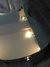 Aug 1981 Rickenbacker 620/6 , Azureglo: Body - Rear