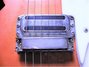 Rickenbacker 360/6 , Fireglo: Free image2