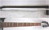 Rickenbacker 620/6 , Jetglo: Neck - Front