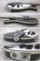 Rickenbacker 620/6 , Jetglo: Close up - Free
