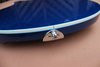 Rickenbacker 360/6 , Midnightblue: Free image