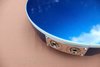 Oct 2004 Rickenbacker 360/6 , Midnightblue: Body - Rear