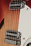 Rickenbacker 360/6 V64, Fireglo: Free image