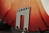 Rickenbacker 360/6 V64, Fireglo: Free image2