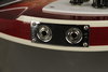Rickenbacker 360/6 V64, Fireglo: Close up - Free
