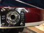 Rickenbacker 660/6 , Fireglo: Close up - Free