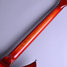 Rickenbacker 330/6 , Fireglo: Neck - Rear