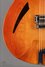 Rickenbacker 330/6 Capri, Fireglo: Free image