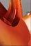 Rickenbacker 330/6 Capri, Fireglo: Neck - Rear