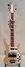 Rickenbacker 4003/4 , Mapleglo: Full Instrument - Front