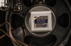 Rickenbacker M-8/amp , Gray: Free image