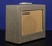 Rickenbacker M-8/amp , Gray: Free image2