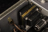 Rickenbacker M-8/amp , Gray: Close up - Free2