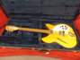 Rickenbacker 330/12 , Natural: Free image2