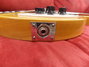 Rickenbacker 330/12 , Natural: Close up - Free