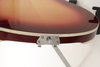 Rickenbacker 360/6 V64, Fireglo: Free image