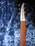 Rickenbacker 330/6 , Jetglo: Headstock