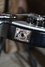 Rickenbacker 330/6 , Jetglo: Free image2