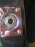 Rickenbacker 330/6 , Jetglo: Close up - Free