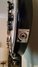 Rickenbacker 330/6 , Jetglo: Close up - Free