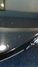 Rickenbacker 620/12 , Jetglo: Close up - Free2