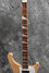 Rickenbacker 4003/4 , Mapleglo: Neck - Front