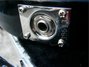 Rickenbacker 330/12 , Jetglo: Close up - Free