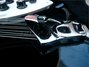 Rickenbacker 330/12 , Jetglo: Close up - Free2