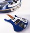 Rickenbacker 4001/4 FL, Azureglo: Free image2