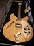 Rickenbacker 330/6 , Mapleglo: Free image