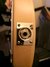 Rickenbacker 330/6 , Mapleglo: Close up - Free