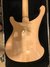 Feb 2016 Rickenbacker 4003/4 , Mapleglo: Body - Rear