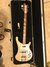 Rickenbacker 4003/4 , Mapleglo: Full Instrument - Front