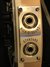 Rickenbacker 4003/4 , Mapleglo: Close up - Free