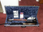Rickenbacker 325/12 V63, Jetglo: Free image2