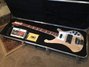 Rickenbacker 4003/4 , Mapleglo: Free image2