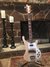 Rickenbacker 4003/4 , Mapleglo: Full Instrument - Front
