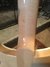 Rickenbacker 4003/4 , Mapleglo: Neck - Rear