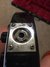 Rickenbacker 610/6 , Jetglo: Close up - Free