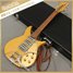 Rickenbacker 325/6 V59, Mapleglo: Full Instrument - Front