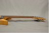Rickenbacker 325/6 V59, Mapleglo: Neck - Front