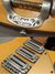 Rickenbacker 325/6 V59, Mapleglo: Close up - Free2