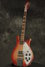 Rickenbacker 625/6 , Fireglo: Free image2