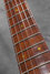 Rickenbacker 330/6 , Fireglo: Neck - Front