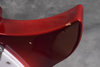 Rickenbacker 330/6 , Fireglo: Close up - Free