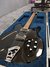 Rickenbacker 360/6 BT, Jetglo: Free image